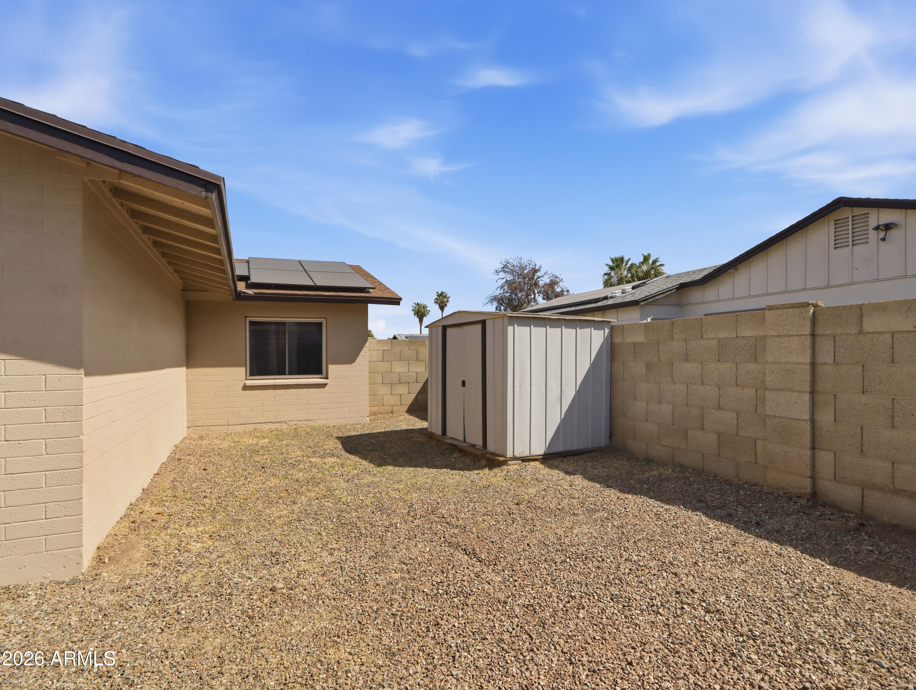 3749 West Dailey Street Phoenix, AZ 85053 - Photo 35 of 38 Dailey-35