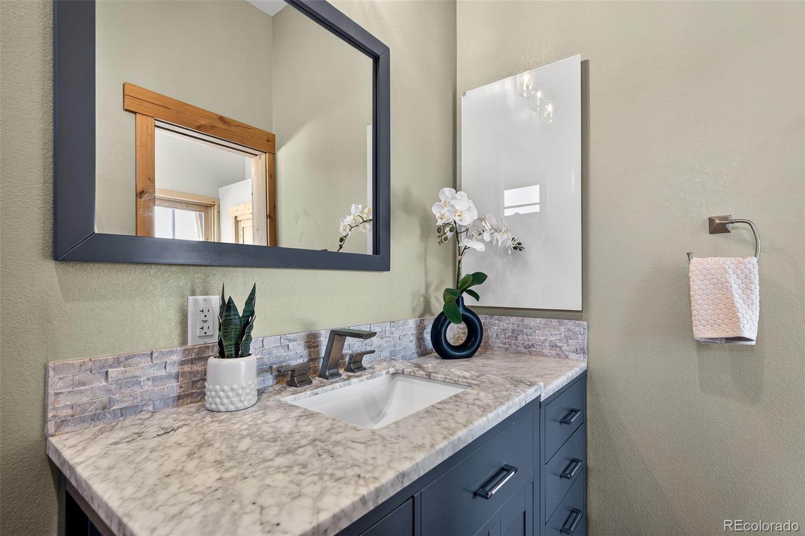 9362 Jennings Road Morrison, CO 80465 - Photo 23 of 50