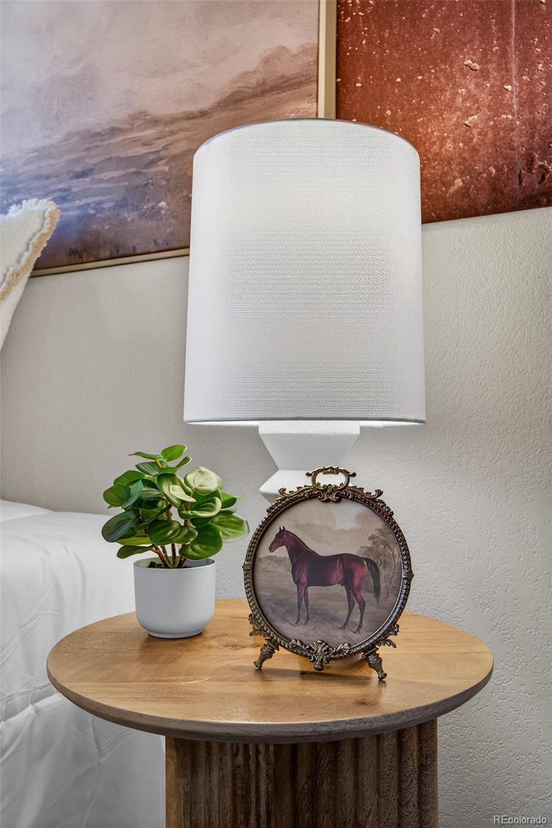 9362 Jennings Road Morrison, CO 80465 - Photo 29 of 50