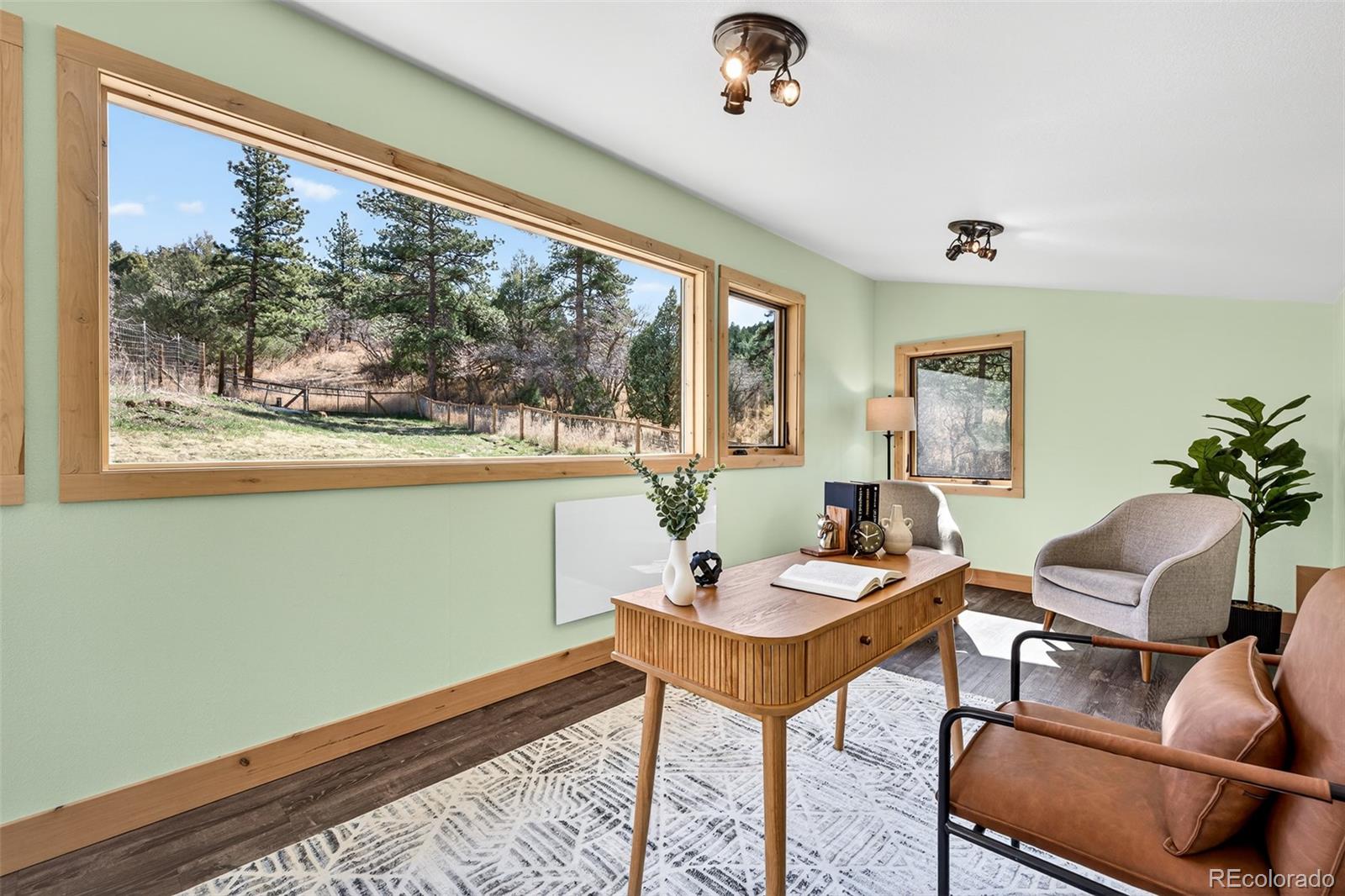 9362 Jennings Road Morrison, CO 80465 - Photo 35 of 50