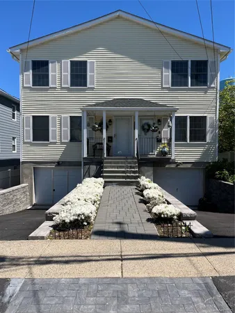 $4,100 | 222 Lakeview Avenue, West Harrison, NY 10604