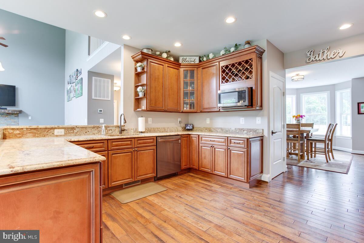 5253 Sheridan Point Road Prince Frederick, MD 20678 - Photo 14 of 80 Gallery Image 14