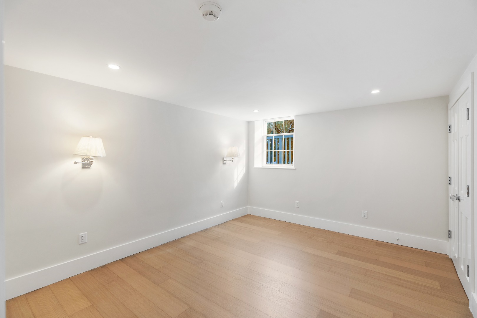 110 Main Street Nantucket, MA 02554 - Photo 62 of 82 Gallery Image 62