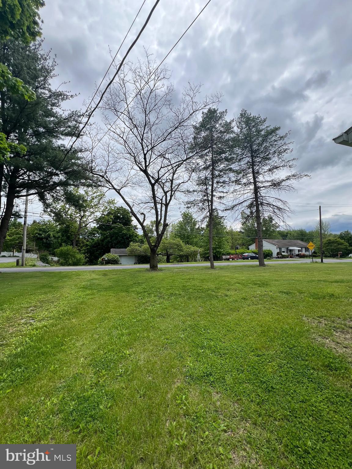1471 Old Bernville Road Leesport, PA 19533 - Photo 18 of 23 Looking for Room to Roam ?