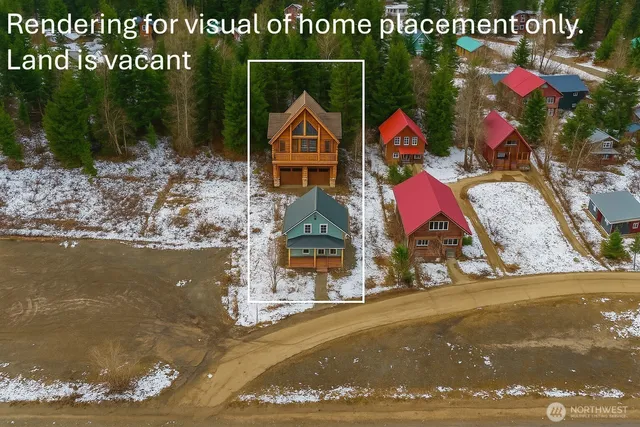 a view of sitting area with golf course