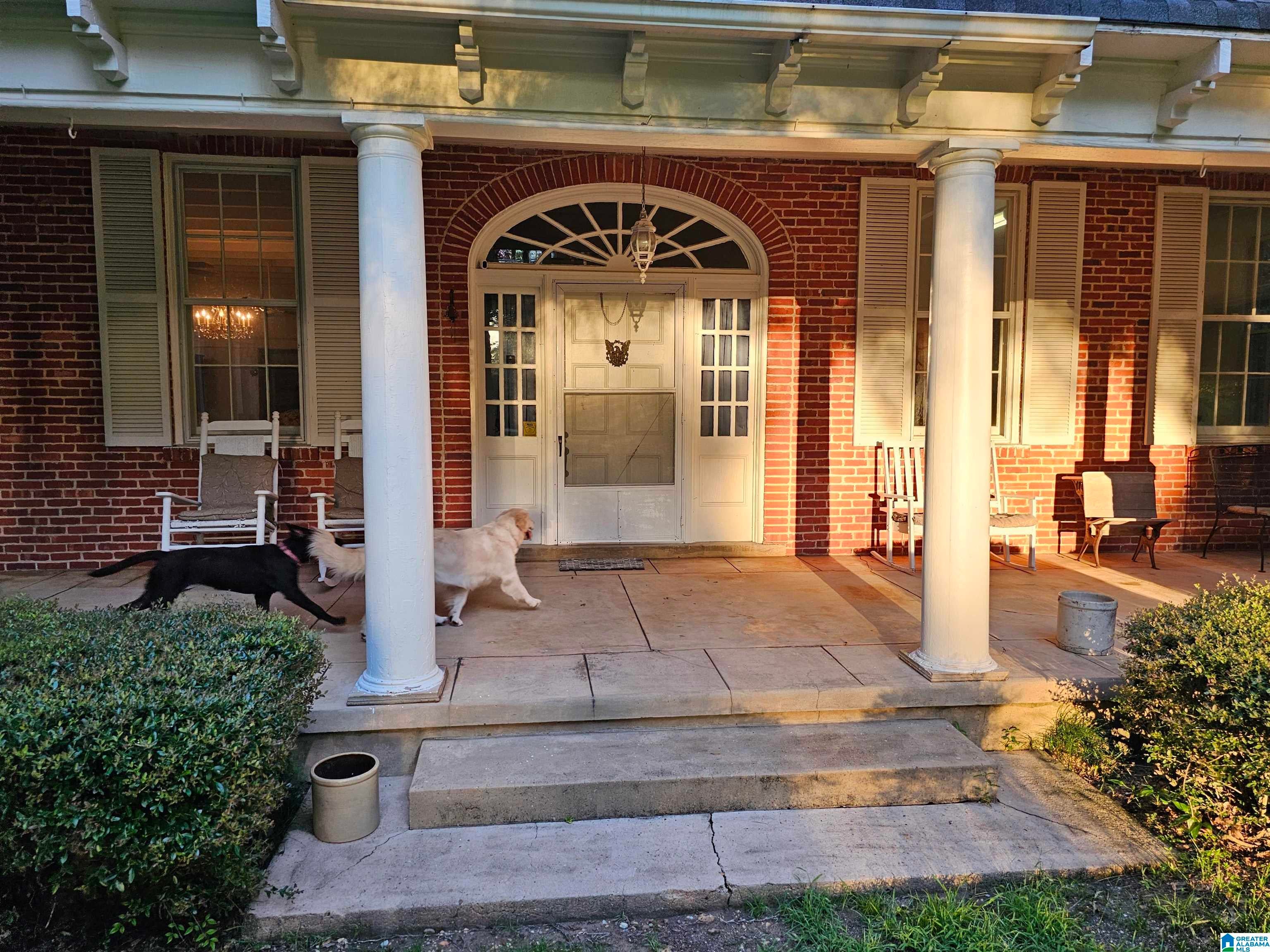 4330 Coosada Road Millbrook, AL 36054 - Photo 3 of 58 Gallery Image 3