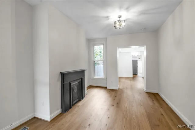 $399,900 | 250 West Avenue, Buffalo, NY 14201