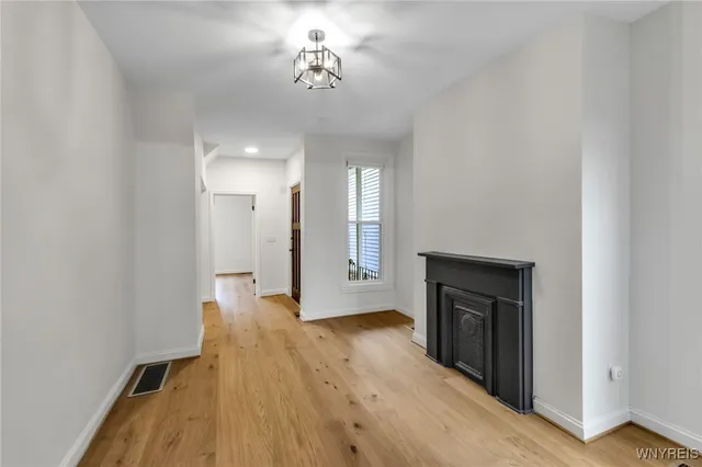 $399,900 | 250 West Avenue, Buffalo, NY 14201