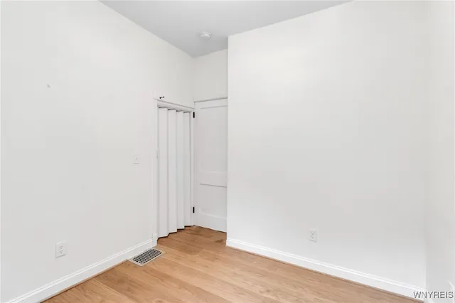 $399,900 | 250 West Avenue, Buffalo, NY 14201