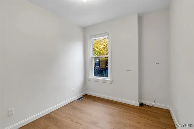 $399,900 | 250 West Avenue, Buffalo, NY 14201