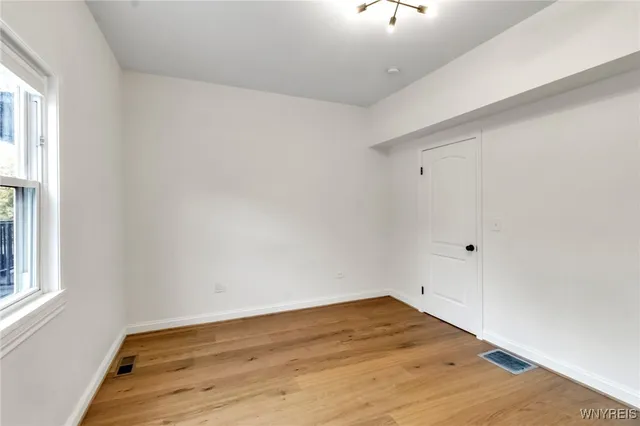 $399,900 | 250 West Avenue, Buffalo, NY 14201