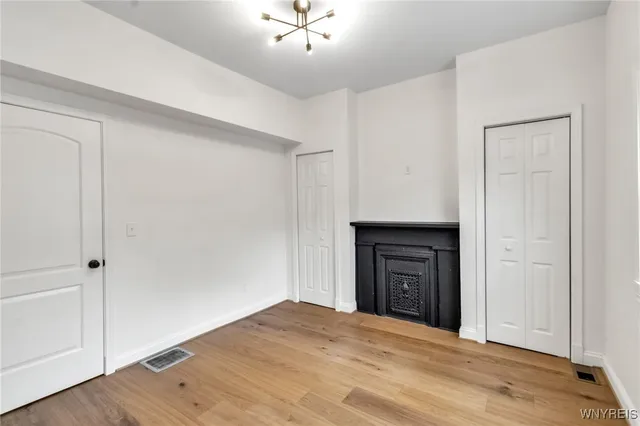 $399,900 | 250 West Avenue, Buffalo, NY 14201