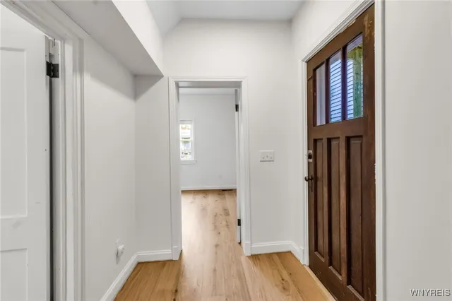 $399,900 | 250 West Avenue, Buffalo, NY 14201