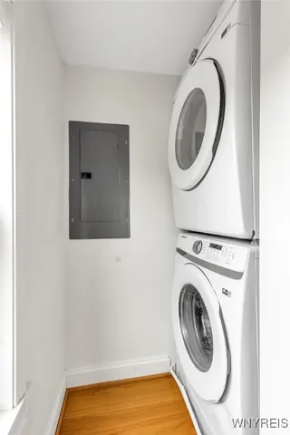 $399,900 | 250 West Avenue, Buffalo, NY 14201