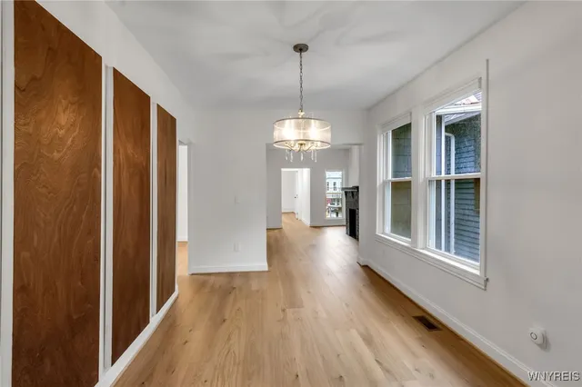 $399,900 | 250 West Avenue, Buffalo, NY 14201