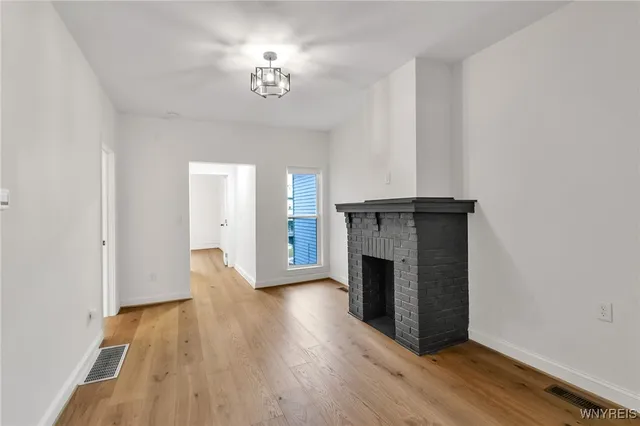 $399,900 | 250 West Avenue, Buffalo, NY 14201