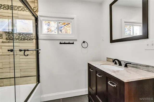 $399,900 | 250 West Avenue, Buffalo, NY 14201