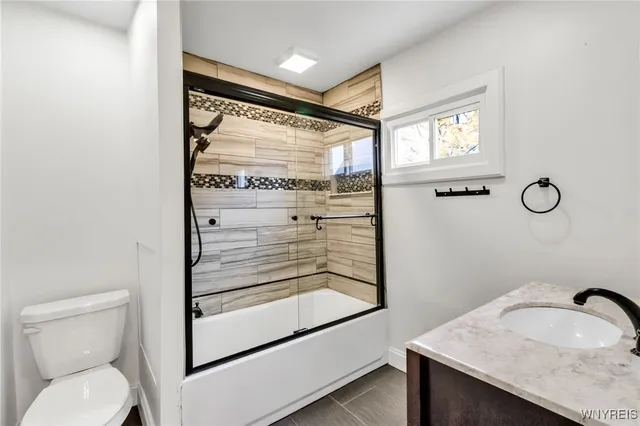 $399,900 | 250 West Avenue, Buffalo, NY 14201