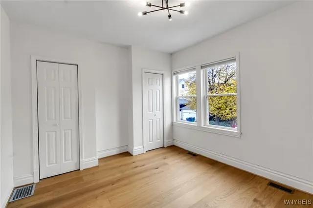 $399,900 | 250 West Avenue, Buffalo, NY 14201