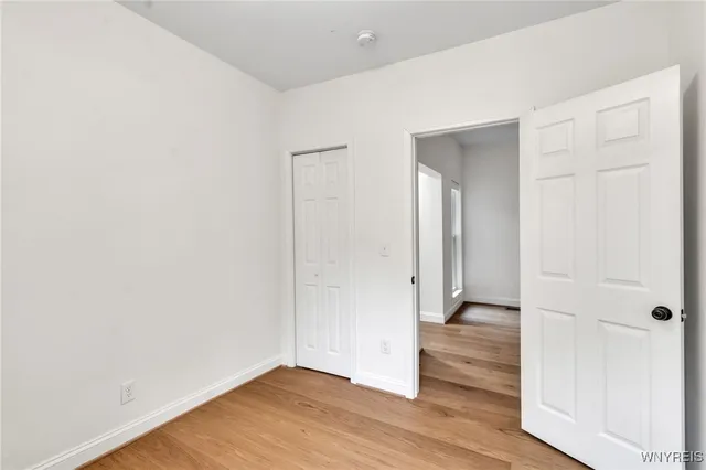 $399,900 | 250 West Avenue, Buffalo, NY 14201