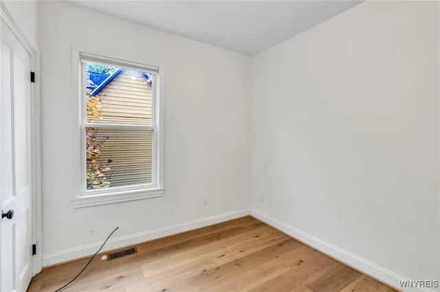 $399,900 | 250 West Avenue, Buffalo, NY 14201