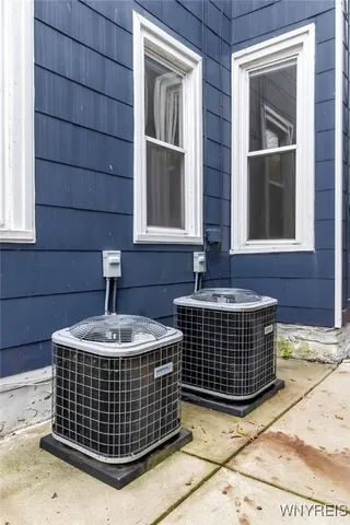 $399,900 | 250 West Avenue, Buffalo, NY 14201