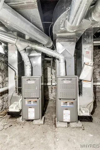 $399,900 | 250 West Avenue, Buffalo, NY 14201