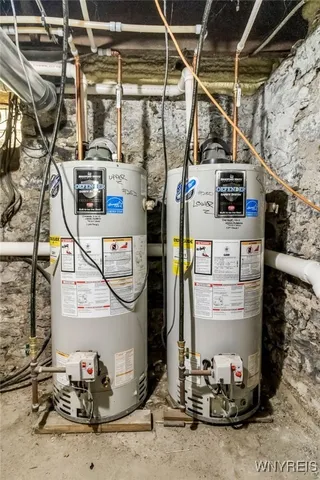 $399,900 | 250 West Avenue, Buffalo, NY 14201