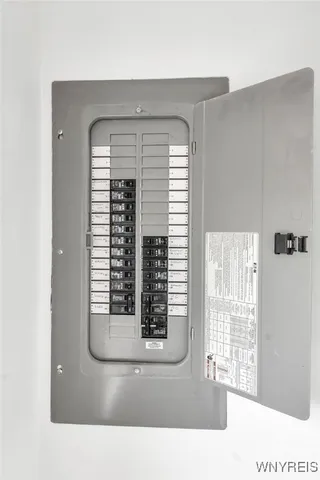 $399,900 | 250 West Avenue, Buffalo, NY 14201