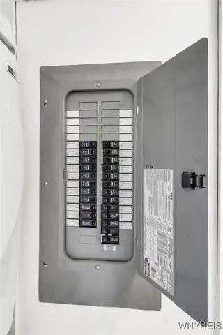 $399,900 | 250 West Avenue, Buffalo, NY 14201