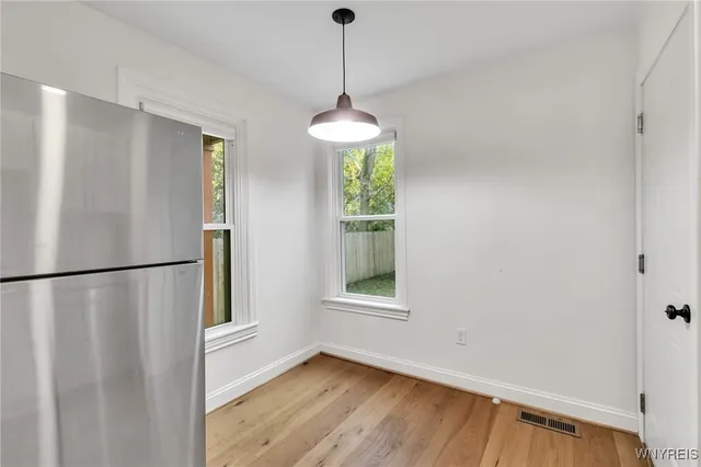 $399,900 | 250 West Avenue, Buffalo, NY 14201