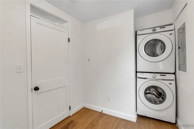 $399,900 | 250 West Avenue, Buffalo, NY 14201