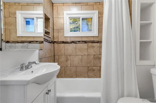 $399,900 | 250 West Avenue, Buffalo, NY 14201