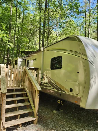 $89,900 | 257 20th Street, Ellijay, GA 30540