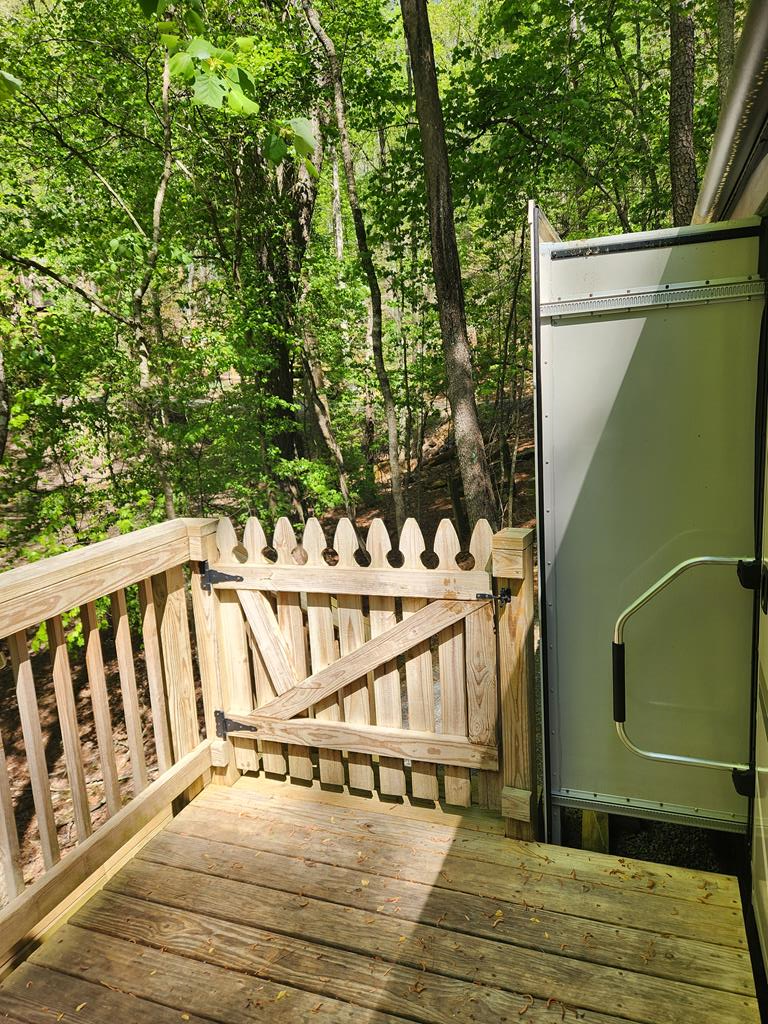 257 20th Street Ellijay, GA 30540 - Photo 8 of 29