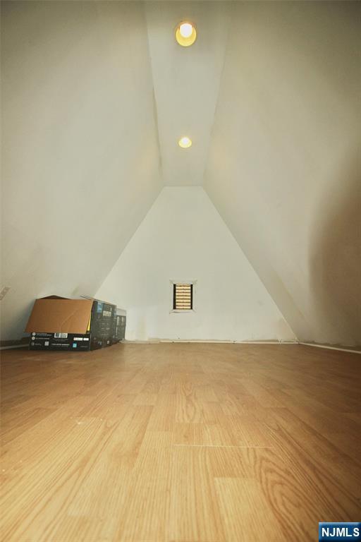 6 Cottage Place Allendale, NJ 07401 - Photo 19 of 20 a view of a room with an empty space and a window