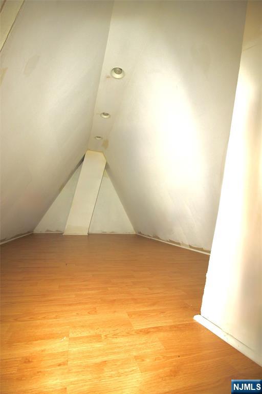 6 Cottage Place Allendale, NJ 07401 - Photo 20 of 20 a view of small space with wooden floor