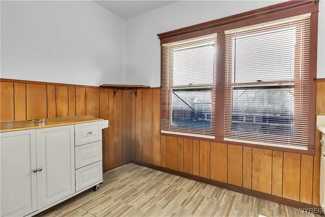 $299,900 | 95 Montrose Avenue, Buffalo, NY 14214