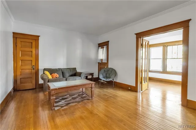 $299,900 | 95 Montrose Avenue, Buffalo, NY 14214