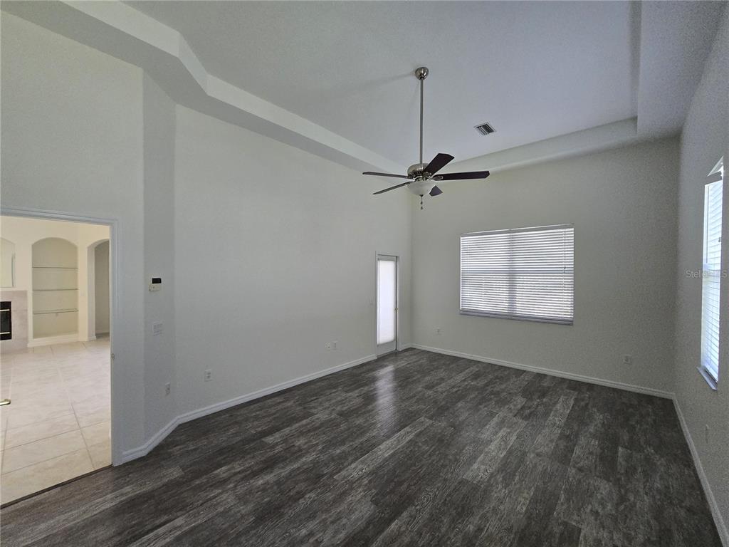 8427 Sailing Loop Lakewood Ranch, FL 34202 - Photo 25 of 44