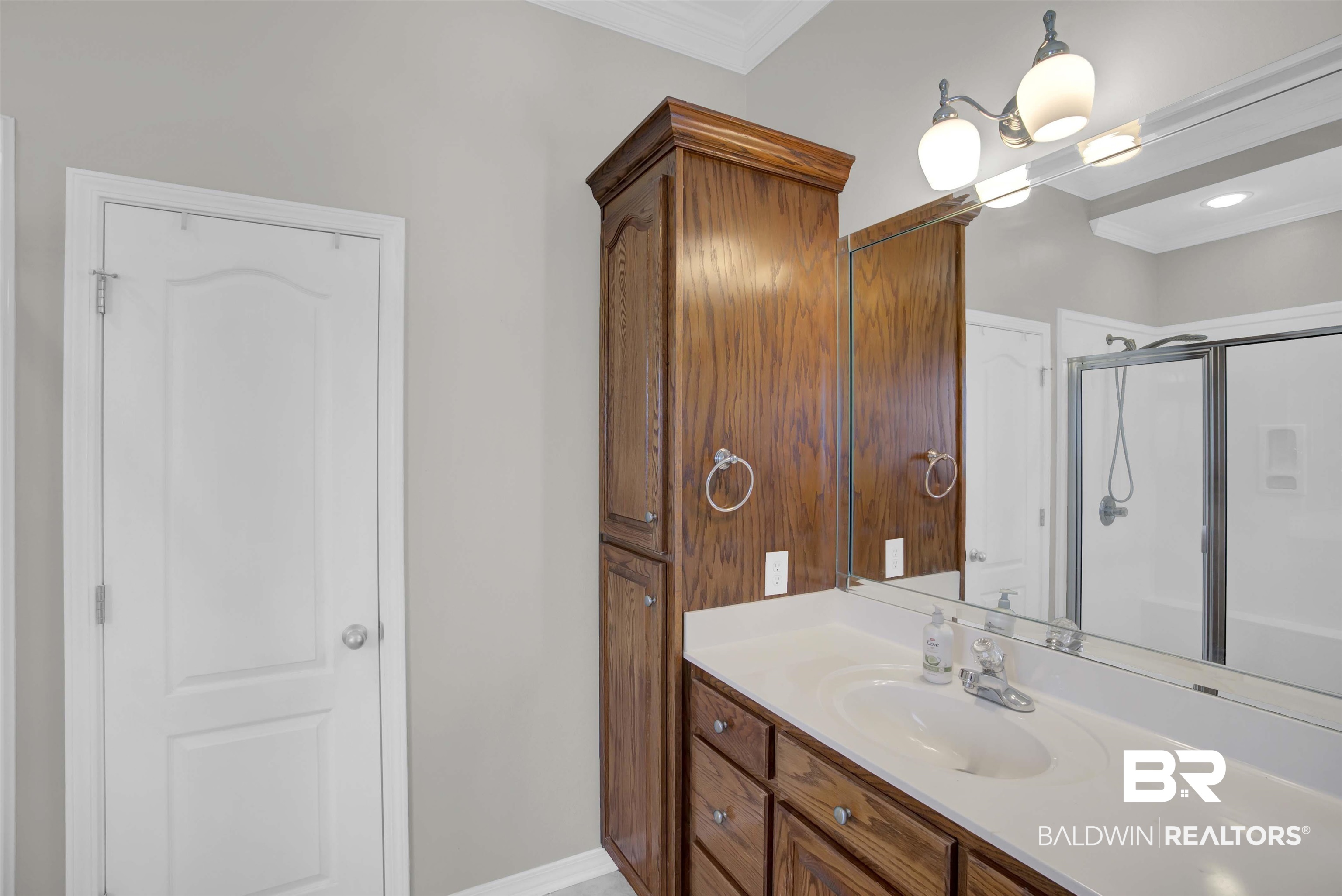 9690 Nottingham Court Mobile, AL 36695 - Photo 37 of 46