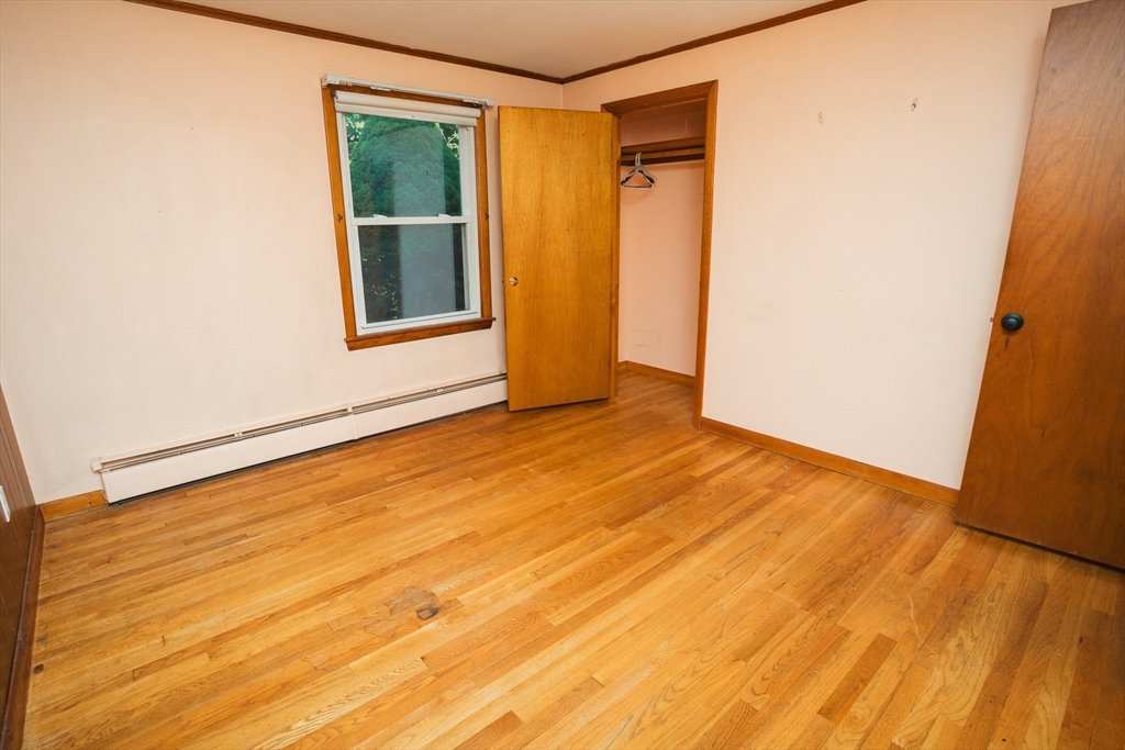40 Newell Pond Road Greenfield, MA 01301 - Photo 20 of 41
