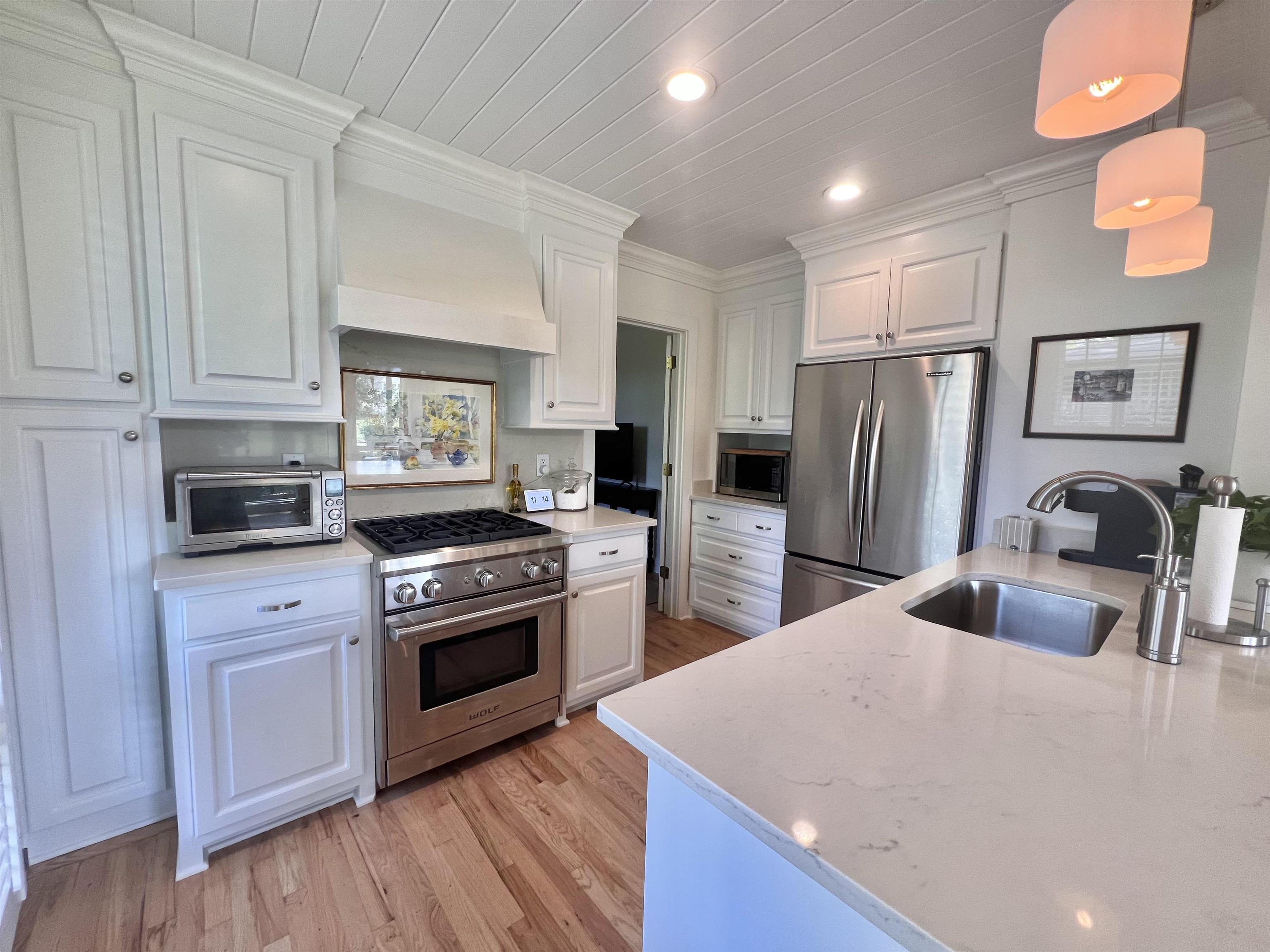 18100 Quail Run Road, Unit 3B Fairhope, AL 36532 - Photo 16 of 18