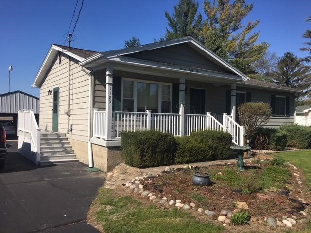 1185 Verne Road Burt, MI 48417 - Photo 1 of 25 21451344.JPG
