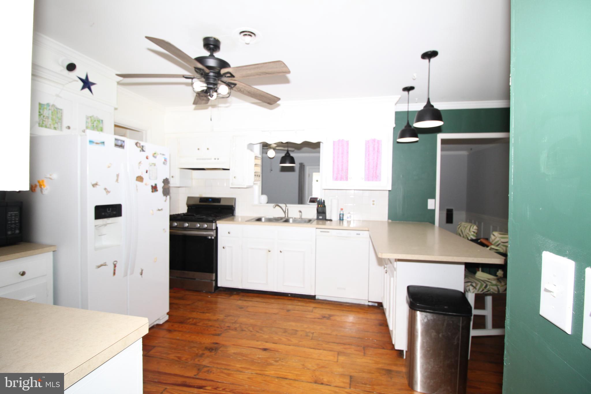 367 Rustic Lane Dover, DE 19901 - Photo 11 of 34