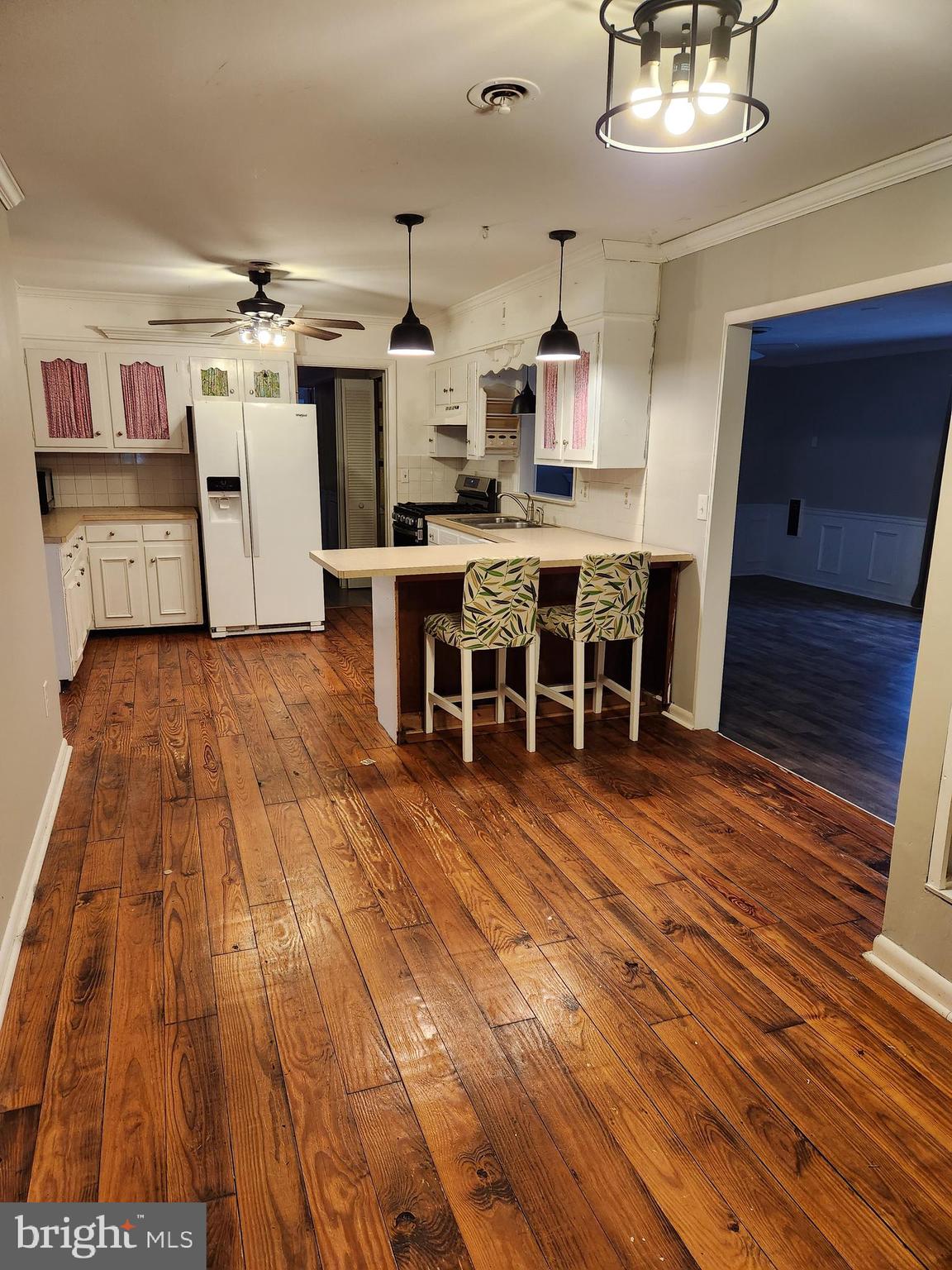 367 Rustic Lane Dover, DE 19901 - Photo 11 of 36