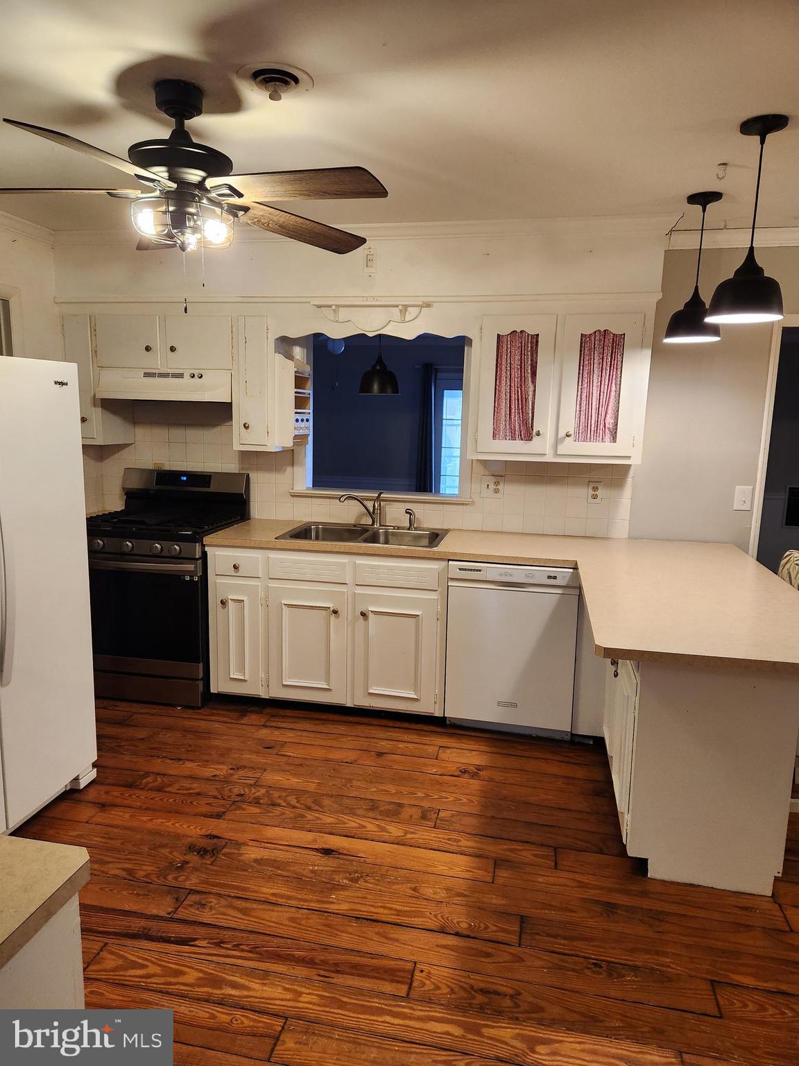 367 Rustic Lane Dover, DE 19901 - Photo 12 of 36