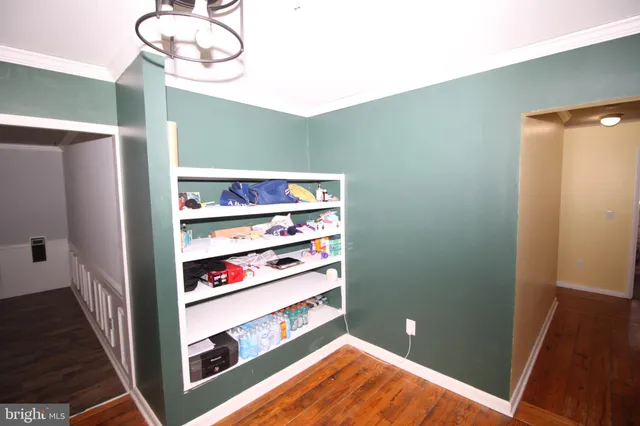 $360,000 | 367 Rustic Lane, Dover, DE 19901