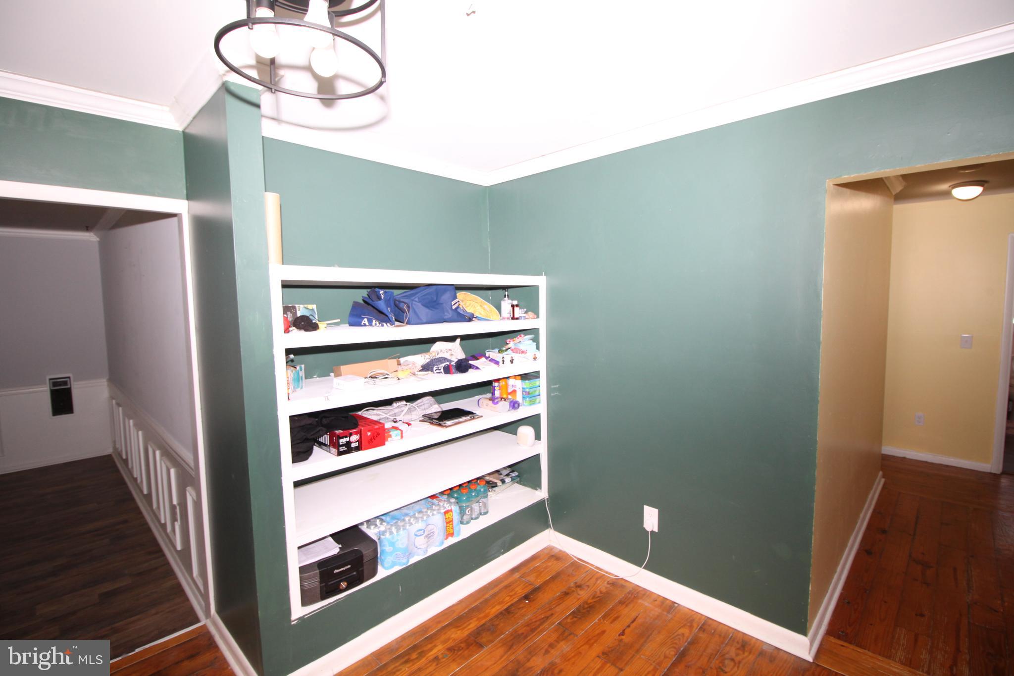 367 Rustic Lane Dover, DE 19901 - Photo 13 of 34