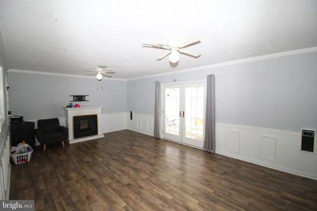 $360,000 | 367 Rustic Lane, Dover, DE 19901